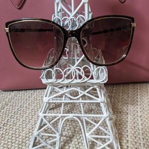 Rocawear Women's Sunglasses EUC